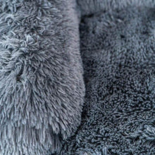 Lataa kuva Galleria-katseluun, MrFluffyFriend® - Pörröinen sohvasuoja koirille ja kissoille