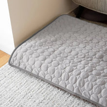 Lataa kuva Galleria-katseluun, Viilentävä koirien makuualusta - MrFluffyFriend®