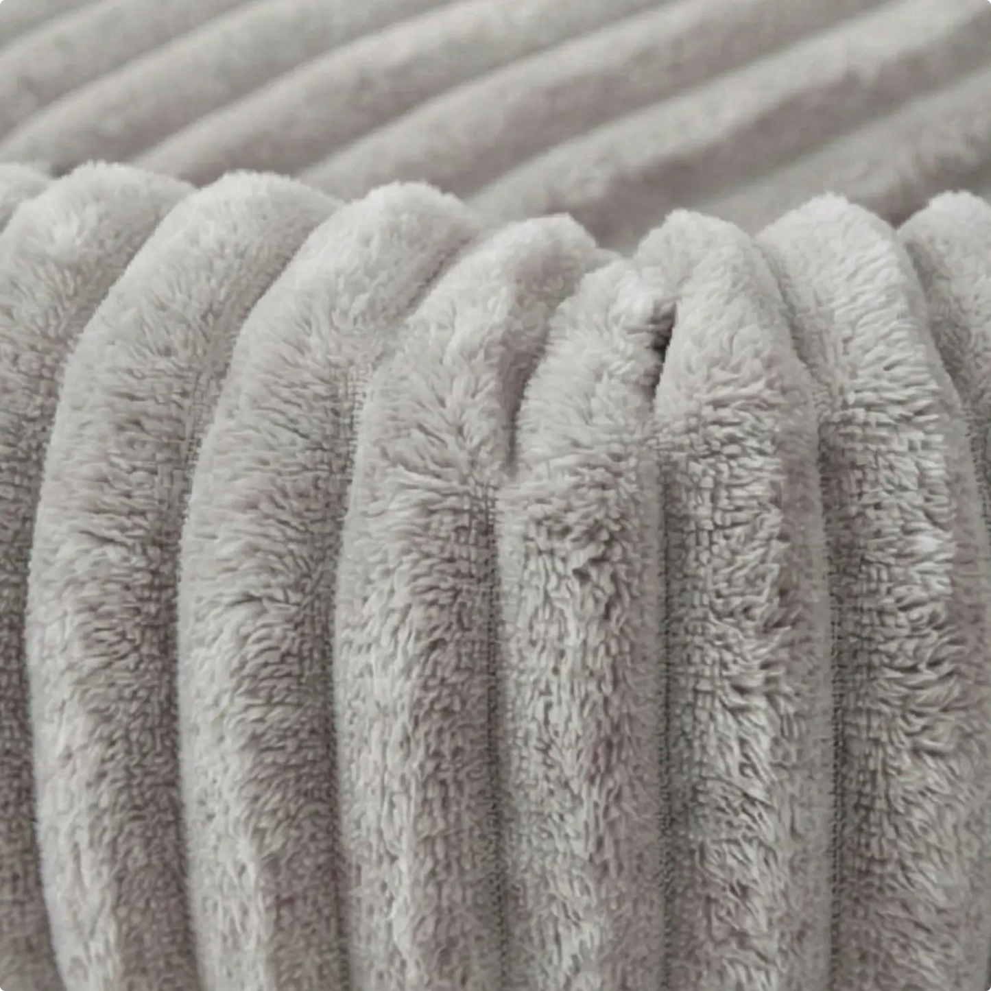 MrFluffyFriend® - Turvallinen koiran autoistuin