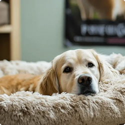 Big dog ac9dbcef de20 449b 91e1 f9c45e0ebdf7 2