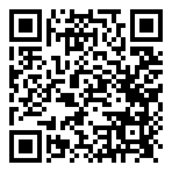 Qr image