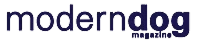 Moderndog mff 3