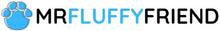 MrFluffyFriend™ Suomi