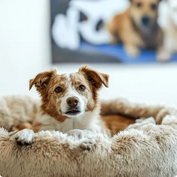 Small dog 6dc40d3d 1048 4941 9744 99dd79ddf20a 2